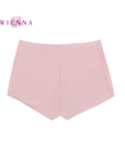 NEW กางเกงชั้นใน สีเข้าคู่บรา แบบครึ่งตัว (DU95003) ราคาปกติ 450.- Wiennashop