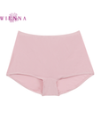 NEW กางเกงชั้นใน สีเข้าคู่บรา แบบครึ่งตัว (DU95003) ราคาปกติ 450.- Wiennashop