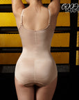 SHAPEWEAR บอดี้สูท (DA41412 - DA41413) ราคาปกติ 2,590-2790.- Wiennashop