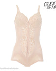 SHAPEWEAR บอดี้สูท (DA41412 - DA41413) ราคาปกติ 2,590-2790.- Wiennashop