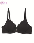 Degrees Beautiful เสื้อชั้นใน 4/5 Cup เสริมโครง เต้าโมลบาง (DB21422) ราคาปกติ 890.-