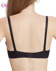 EVERYDAY COZY เสื้อชั้นใน 4/5 CUP เสริมโครง เต้าโมลบาง Air-Flow (DB41430) ราคาปกติ 870.-