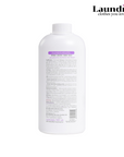 LINGERIE FABRIC WASH ผลิตภัณฑ์ซักชุดชั้นใน Anti-Bacteria (DC11301) ราคาพิเศษ 120.-