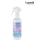 STAIN REMOVER ผลิตภัณฑ์ขจัดคราบ สกปรกบนเสื้อผ้า พกพาสะดวก (DC12102)
