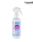 STAIN REMOVER ผลิตภัณฑ์ขจัดคราบ สกปรกบนเสื้อผ้า พกพาสะดวก (DC12102)