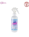 SET B : สเปรย์ขจัดคราบ และน้ำยาซักผ้า สูตรลดรอยยับ (DC12102 + DC11102) Wiennashop