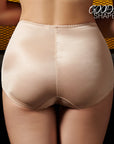 Stay Girdle-Medium สเตย์ขาสั้น เอวสูง กระชับปานกลาง (DG31216,DG31226) ราคาปกติ 650-750.-