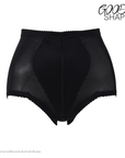 Stay Girdle-Medium สเตย์ขาสั้น เอวสูง กระชับปานกลาง (DG31216,DG31226) ราคาปกติ 650-750.-