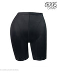 Stay Girdle-Medium สเตย์ขายาว เอวสูง กระชับปานกลาง (DG34035,DG34045) ราคาปกติ 1,350-1,550.-