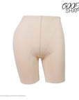 Girdle สเตย์ขายาว เอวสูง กระชับปานกลาง (DG34035,DG34045) ราคาปกติ 1,350-1,550.- Wiennashop