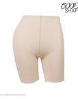 Stay Girdle-Medium สเตย์ขายาว เอวสูง กระชับปานกลาง (DG34035,DG34045) ราคาปกติ 1,350-1,550.-