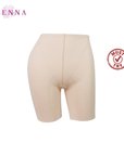 Girdle สเตย์ขายาว เอวสูง กระชับปานกลาง (DG34035,DG34045) ราคาปกติ 1,350-1,550.- Wiennashop