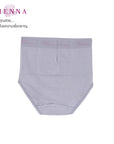 PANTIES SPANDEX กางเกงชั้นใน แบบเต็มตัว ขอบอักษรWIENNA (DU13104) ราคาปกติ 330.-