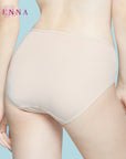 BLOSSOM BLOOM กางเกงชั้นใน แบบครึ่งตัว สวย Match ใส่เข้าคู่กับบรา(DU21902) ราคาปกติ 450.-
