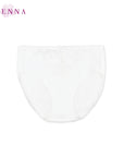 GARDEN BLOOSSOM กางเกงชั้นใน แบบครึ่งตัว สวย Match ใส่เข้าคู่กับบรา(DU21903) ราคาปกติ 420.-