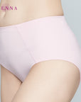 PANTIES DOUBLE KEEP กางเกงชั้นใน แบบเต็มตัว ดีไซน์อุ้มก้น 2 เท่า ไม่เข้าวิน (DU84013) ราคาปกติ 360.-