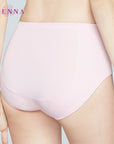 PANTIES DOUBLE KEEP กางเกงชั้นใน แบบเต็มตัว ดีไซน์อุ้มก้น 2 เท่า ไม่เข้าวิน (DU84013) ราคาปกติ 360.-