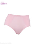 PANTIES DOUBLE KEEP กางเกงชั้นใน แบบเต็มตัว ดีไซน์อุ้มก้น 2 เท่า ไม่เข้าวิน (DU84013) ราคาปกติ 360.-