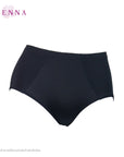 PANTIES DOUBLE KEEP กางเกงชั้นใน แบบเต็มตัว ดีไซน์อุ้มก้น 2 เท่า ไม่เข้าวิน (DU84013) ราคาปกติ 360.-