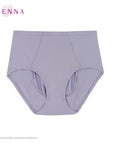 PANTIES DOUBLE KEEP กางเกงชั้นใน แบบเต็มตัว ดีไซน์อุ้มก้น 2 เท่า ไม่เข้าวิน (DU84013) ราคาปกติ 360.-