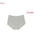 WIENNA PANTIES LYCRA SOFT กางเกงชั้นใน แบบเต็มตัว หลังอุ้มก้น (DU84022) Wiennashop