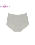 WIENNA PANTIES LYCRA SOFT กางเกงชั้นใน แบบเต็มตัว หลังอุ้มก้น (DU84022) Wiennashop