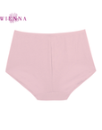 NEW กางเกงชั้นใน สีเข้าคู่บรา แบบครึ่งตัว (DU94022) ราคาปกติ 450.- Wiennashop