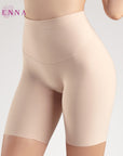 SHAPELY PANTS กางเกงชั้นในกึ่งสเตย์ เก็บหน้าท้อง กระชับต้นขา (DY13212) ราคาปกติ 1,190.-