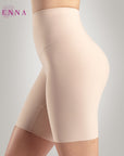 SHAPELY PANTS กางเกงชั้นในกึ่งสเตย์ เก็บหน้าท้อง กระชับต้นขา (DY13212) ราคาปกติ 1,190.-