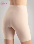 SHAPELY PANTS กางเกงชั้นในกึ่งสเตย์ เก็บหน้าท้อง กระชับต้นขา (DY13212) ราคาปกติ 1,190.-