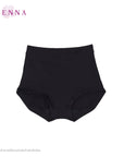 PANTIES HIP UP กางเกงชั้นในกึ่งสเตย์ แบบขาสั้น กระชับหน้าท้อง (DY13115) ราคาปกติ 690.-