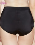 PANTIES HIP UP (BigSize) กางเกงชั้นในกึ่งสเตย์ ยกกระชับสะโพก ให้ได้สัดส่วน (DY31397) ราคาปกติ 620.-