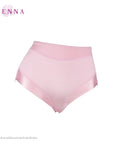 PANTIES HIP UP กางเกงชั้นในกึ่งสเตย์ ยกกระชับสะโพก ให้ได้สัดส่วน (DY31097) ราคาปกติ 550.-