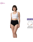 WIENNA PANTIES HIP UP กางเกงชั้นในกึ่งสเตย์ (DY31097) Wiennashop
