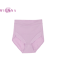 WIENNA PANTIES HIP UP กางเกงชั้นในกึ่งสเตย์ (DY31097) Wiennashop