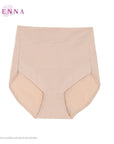 PANTIES HIP UP กางเกงชั้นในกึ่งสเตย์ ยกกระชับสะโพก ให้ได้สัดส่วน (DY31097) ราคาปกติ 550.-