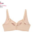 WIENNA Fullmoon เสื้อชั้นใน ไร้โครง (NB95400)