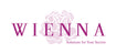 Wiennashop
