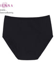 WIENNA กางเกงชั้นใน แบบเต็มตัว หลังอุ้มก้น size E,X (NU84004) Wiennashop