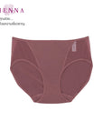 EVERYDAY COZY กางเกงชั้นใน แบบครึ่งตัว สวย Match ใส่เข้าคู่กับบรา(DU27291) ราคาปกติ 390.-