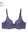 Dailywear (BigCup) เสื้อชั้นใน 4/5 คัพ เสริมโครง(NB91413) ราคาปกติ 1,090.-