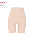 SHAPELY PANTS กางเกงชั้นในกึ่งสเตย์ เก็บหน้าท้อง กระชับต้นขา (DY13212) ราคาปกติ 1,190.-
