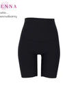 SHAPELY PANTS กางเกงชั้นในกึ่งสเตย์ เก็บหน้าท้อง กระชับต้นขา (DY13212) ราคาปกติ 1,190.-