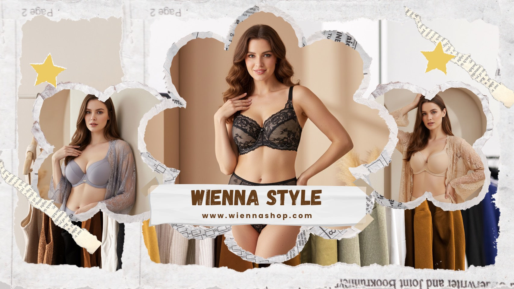 สินค้าขายดี (Best seller)