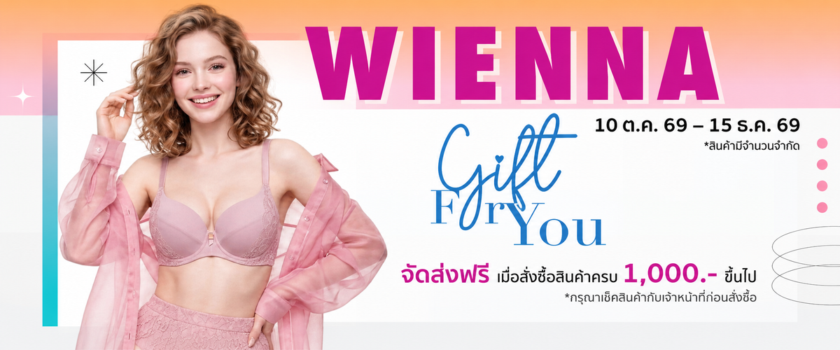 Gift-For-You Wiennashop