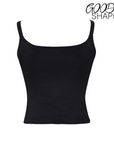 WIENNA Long Bra บราตัวยาวไซซ์ใหญ่ (ฺBCDE85-95) แบบเต็มเต้า ไร้โครง (DB45121) Wiennashop