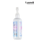 WIENNA STAIN REMOVER ผลิตภัณฑ์ขจัดคราบ สกปรกบนเสื้อผ้า พกพาสะดวก (DC12102) PACK2 ” Wiennashop