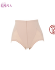WIENNA Girdle สเตย์ขาสั้น ไซซ์เล็ก เอวสูง กระชับปานกลาง (DG35035) Wiennashop