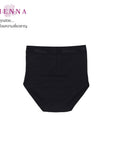 WIENNA PANTIES SPANDEX กางเกงชั้นใน แบบเต็มตัว ขอบอักษร SIZE Q (DU84027) Wiennashop