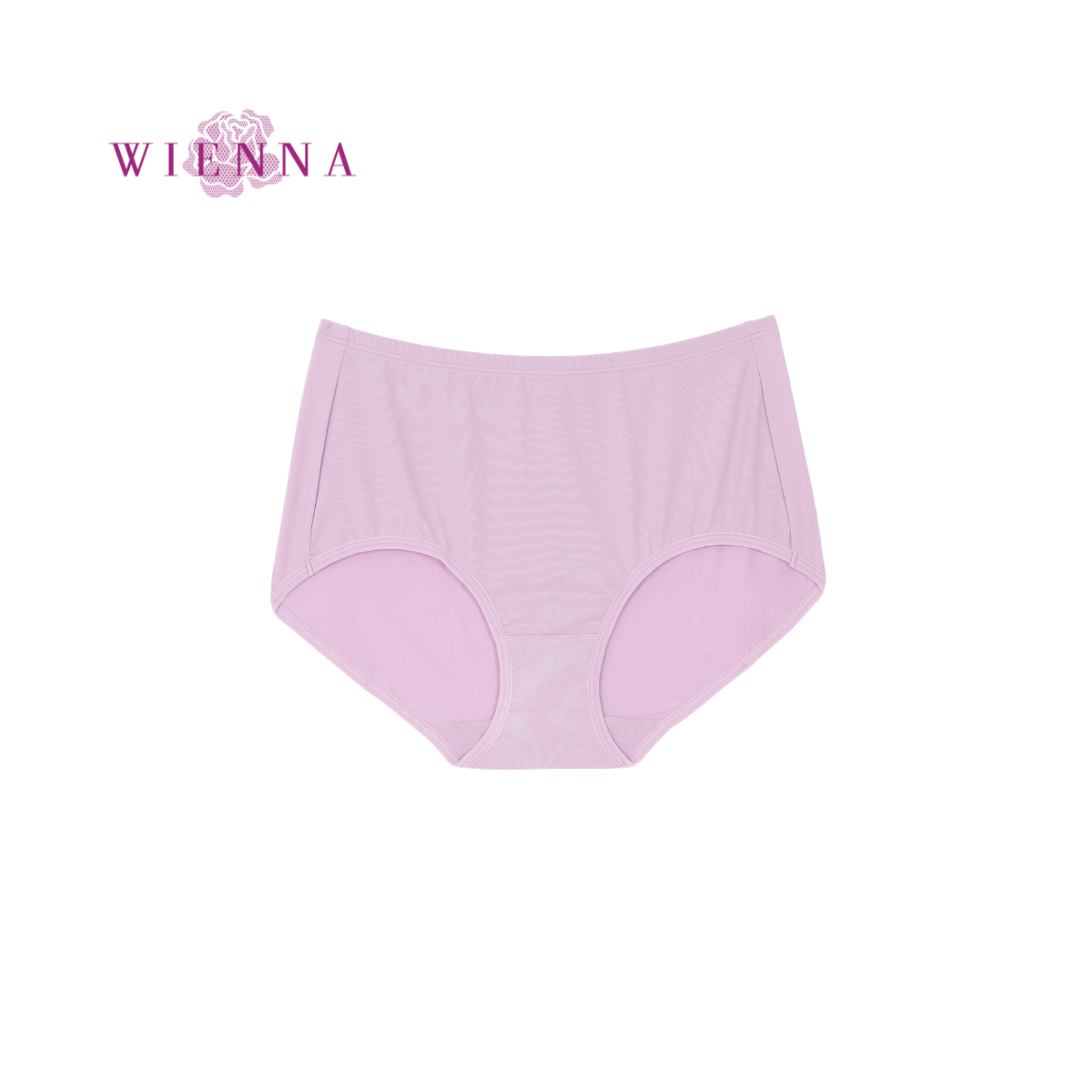 WIENNA PANTIES LYCRA SOFT กางเกงชั้นใน แบบเต็มตัว หลังอุ้มก้น (DU84022) Wiennashop